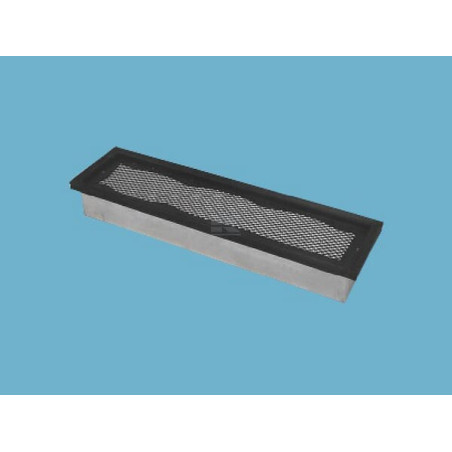 Filtre à air PANCLEAN AXH9962