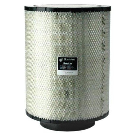 Filtre DONALDSON B120376