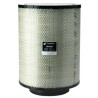 Filtre DONALDSON B120376