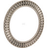 Couronne à aiguilles SKF AXK6085SKF