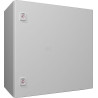 Coffret RITTAL AX1360000