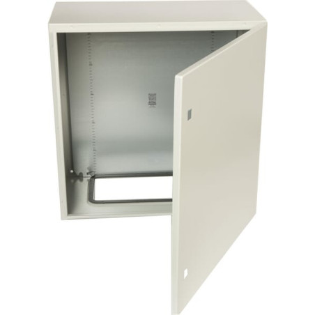 Coffret RITTAL AX1360000