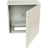 Coffret RITTAL AX1360000