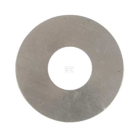 Rondelle BRILL B00930