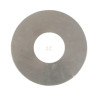 Rondelle BRILL B00930