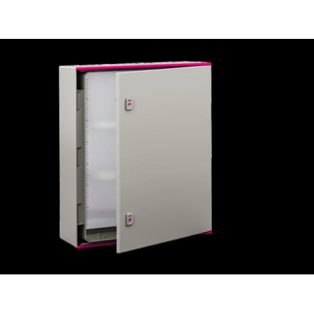 Boîtier RITTAL AX1432000