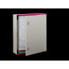 Boîtier RITTAL AX1432000