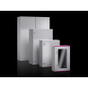Coffret électrique RITTAL AX1453000