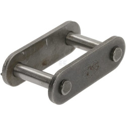 Raccord ELITE AZ24232N
