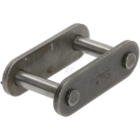 Raccord ELITE AZ24232N
