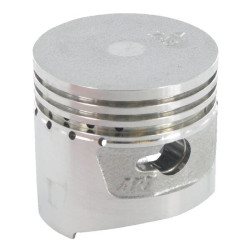 Piston complet CASTELGARDEN 3835900010 - 383590001/0