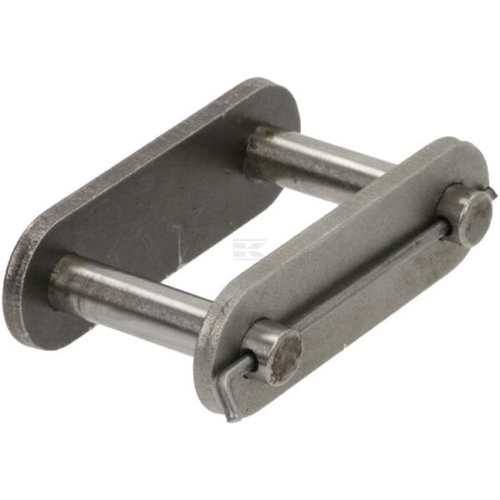 Raccord ELITE AZ24232N