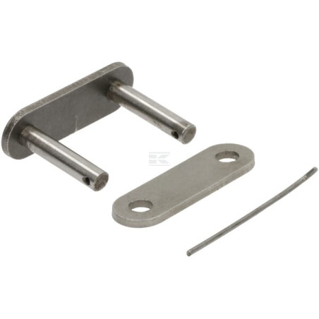 Raccord ELITE AZ24232N