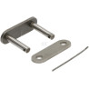 Raccord ELITE AZ24232N