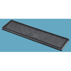 Filtre à air PANCLEAN AXX9933