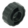 Bouton CASTELGARDEN 3835935020 - 383593502/0