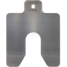 Plaque BETEX B075070