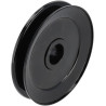 Poulie TIELBÜRGER AZ0014309005