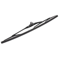 Balai d'essuie-glace JOHN DEERE AZ45256