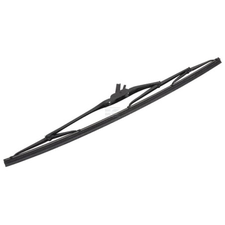 Balai d'essuie-glace JOHN DEERE AZ45256