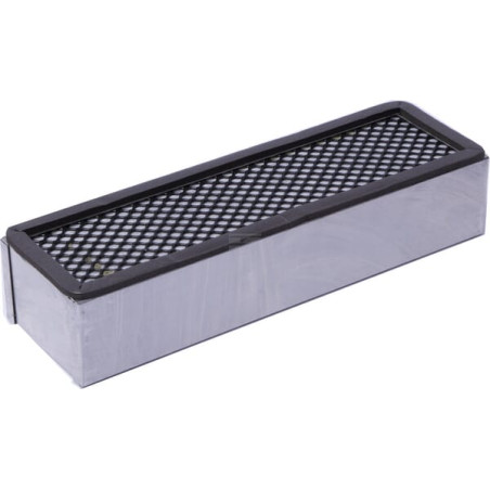 Charbon actif PANCLEAN AX7558
