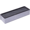 Charbon actif PANCLEAN AX7558