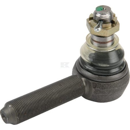 Barre de traction UNIVERSEL AZ40007N