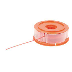 Bobine BRILL B12029