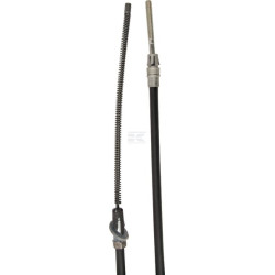 Câble JOHN DEERE AZ47593