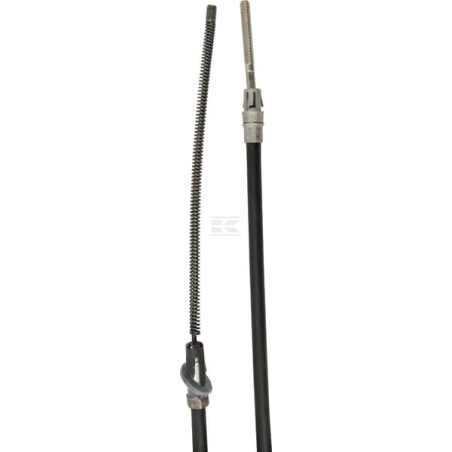 Câble JOHN DEERE AZ47593