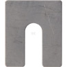 Plaque BETEX B035070