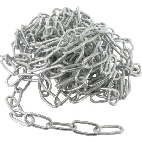 Chaîne UNBRANDED AZ101047