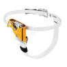 Bloqueur de pied PETZL B02CRA
