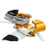 Bloqueur de pied PETZL B02CRA