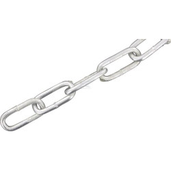 Chaîne UNBRANDED AZ101049