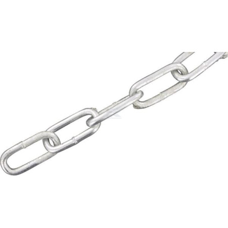Chaîne UNBRANDED AZ101049