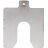 Plaque BETEX B100200CX