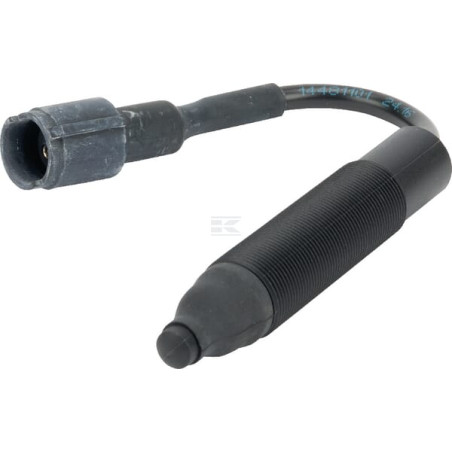 Interrupteur JOHN DEERE AZ46855