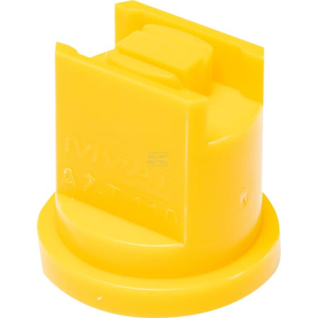 Buse anti-dérive MMAT AZT11002
