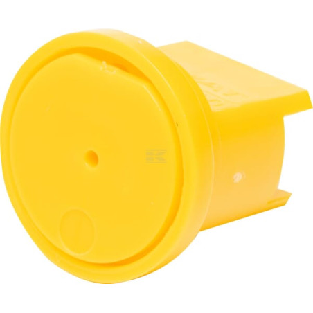 Buse anti-dérive MMAT AZT11002