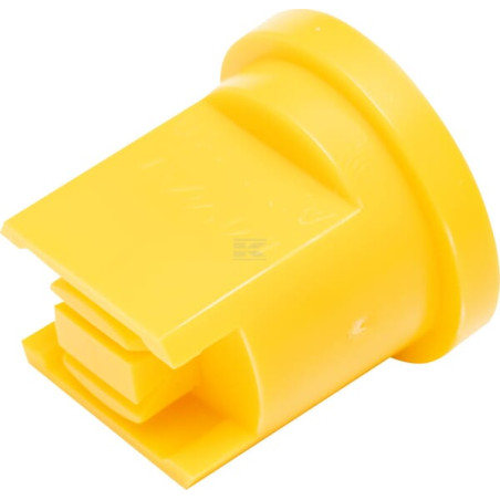 Buse anti-dérive MMAT AZT11002