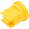 Buse anti-dérive MMAT AZT11002
