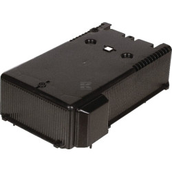 Carter moteur BRILL B1165501
