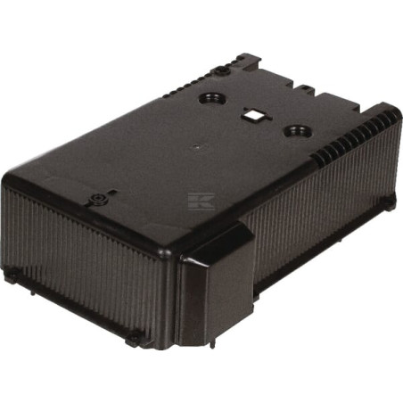 Carter moteur BRILL B1165501