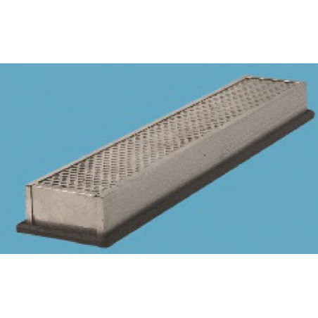 Filtre à air PANCLEAN AX9336