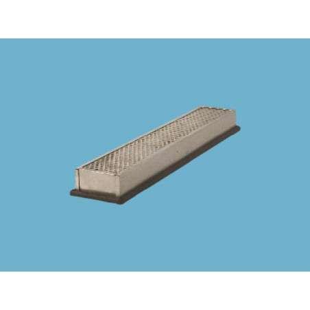 Filtre à air PANCLEAN AX9336