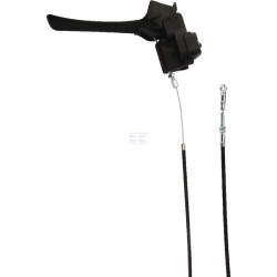 Câble TIELBÜRGER AZ007096
