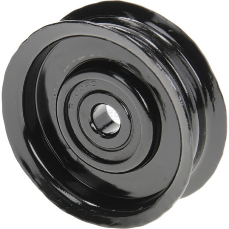 Rouleau de tension TIELBÜRGER AZ002001