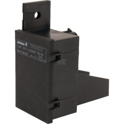 Capteur JOHN DEERE AZ52867
