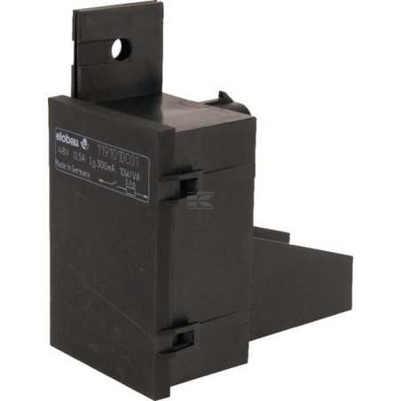 Capteur JOHN DEERE AZ52867